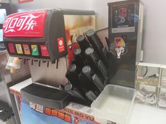 -别摸鱼·脆皮烤鱼(天津首店)