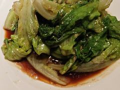 -金陵一哥龙虾(水木秦淮店)