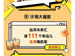 -远洋未来汇