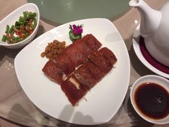 -陶陶居海鲜酒家(新马路店)
