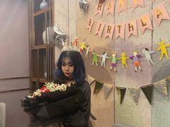 -梁溪河畔·吉府花园(南长街南下塘店)