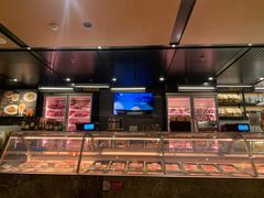 -MEAT MATE 鲜食肉铺(凤凰汇·里巷店)
