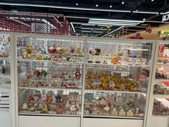 -优你客(久光百货店)