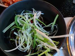 -包装马车·韩国料理·포장마차