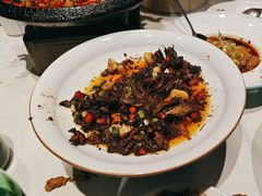 -长湘居(数码大厦店)