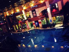 -碧水豪园·足浴·SPA·汗蒸·那须汤泉(中山东路店)