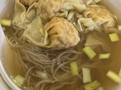 -竹园竹升面(西关总店)