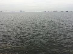 -潍坊欢乐海沙滩景区