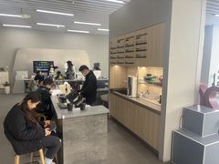 -上海浦东smart汽车全功能店(金桥店)