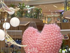 -郑州高新·万科广场