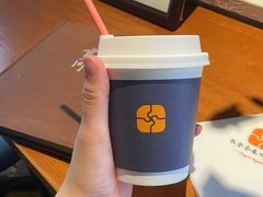-不舍昼夜咖啡馆