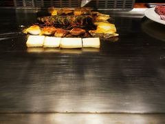 -大渔之观(安贞店)