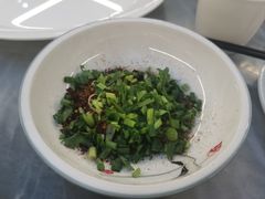 -蔼若春.传承三十年云南菜(金碧公园店)