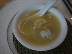 -聚宝渔港.五钻酒家(上地店)