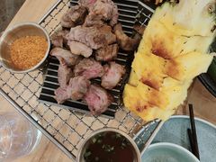 -像素研食The pixlab (皮市街店)