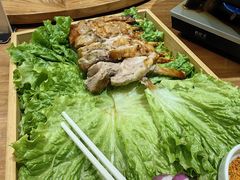 -贵州大厦贵州厅(樱花园西街店)