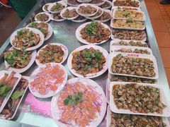 -桂园白粥·潮汕老味道