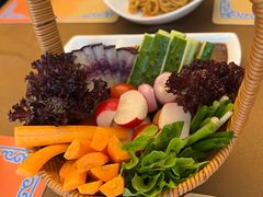 -内蒙古驻京办餐厅