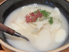 -田小狗的饭店(碧桂园店)