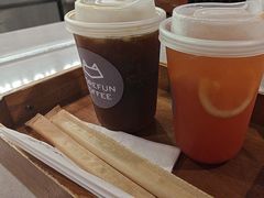 -大悦城(沈阳中街店)