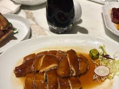 -宝丽轩中餐厅BAOLIXUAN
