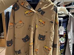 -崇光百货(铜锣湾店)