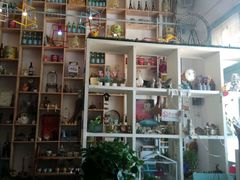 -Kitchen·Y洋厨房西餐厅(王府壹号店)