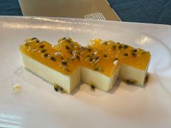 -同禧荟·港味海鲜火锅·粤菜(三亚湾店)