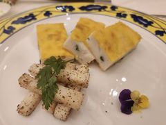 -钓鱼台国宾馆