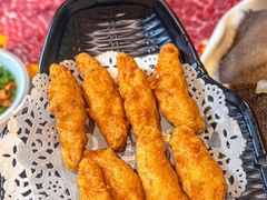 -潮汕大目牛肉火锅(皇岗旗舰店)