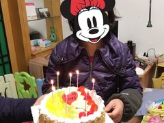 -比尔奇(工业园区店)