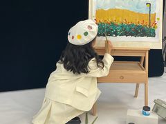 -HIMO海马体照相馆(杭州西溪印象城店)
