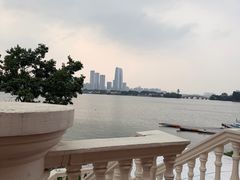 -青鹤谷(苏州店)