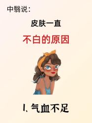 -克丽缇娜