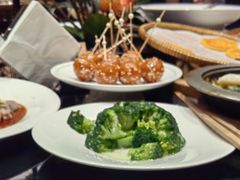 -马旺子酒楼