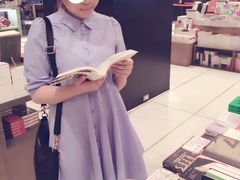 -诚品(信义店)