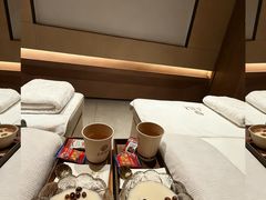 -手技王·影院足道·SPA(深圳之眼店)