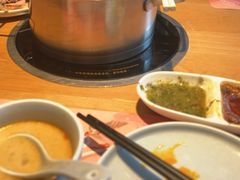 -生如夏花泰式火锅(鹭洲里店)