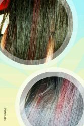 -印·Style造型创始店