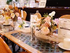 -秘密小花园(第三中学店)