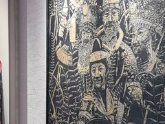 -黔蘑菇四季餐厅(观山湖店)