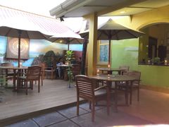 -Sala Thai Restaurant