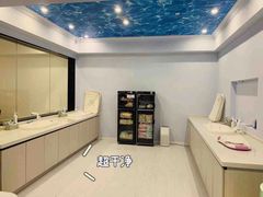 -优护佳月嫂育儿嫂中心(静安店)