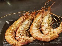 -赤坂亭·M9和牛烧肉·铁板烧·日料398放题(长泰广场店)