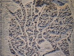 -卧龙岗文化园-南阳市汉画馆