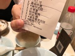 -外婆家(古墩印象城店)