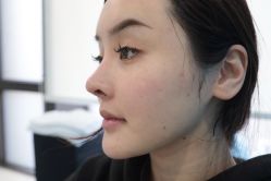 -SKINIST丽铂医疗美容
