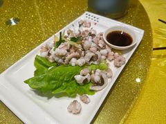 -启东小海鲜(庄先湾路1号店)
