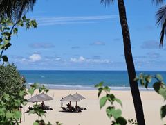 -石梅湾艾美度假酒店