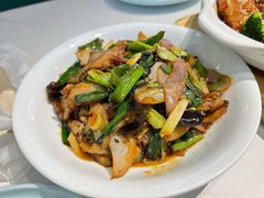 -万达广场(大明宫店)